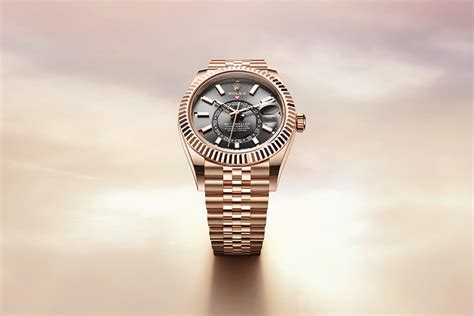 rolex watches ethos|Rolex jewellery india.